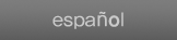 español